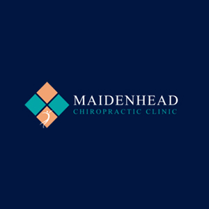 Maidenhead Chiropractic Clinic